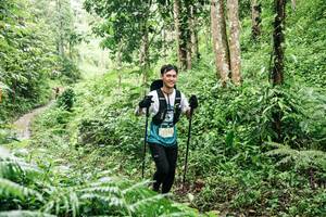 BIB: 
                            <button type="button" onclick="openModal(26377985)" class="btn btn-primary btn-sm float-right btn-popup" data-toggle="modal" data-target=".modal-high-quality">
                        <i class="fas fa-shopping-cart"></i> Add to Cart
                    </button>
                                            <button type="button" onclick="isThisMe(26377985, true)" class="btn btn-success btn-sm float-right btn-popup btn-isme hidden" data-toggle="tooltip" data-placement="bottom" title="นี่คือรูปของคุณใช่ไหม คลิกที่นี่เพื่อเอาเข้าอัลบั้ม">
                        <i class="fas fa-plus"></i> Add to album
                    </button>
                    <button type="button" onclick="isThisMe(26377985, false)" class="btn btn-warning btn-sm float-right btn-popup btn-isnotme hidden">
                        <i class="fas fa-ban"></i> Remove from album
                    </button>